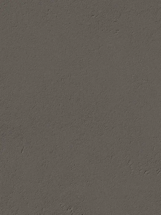 Crustal Basalt