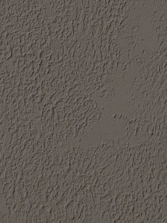 Crustal Basalt