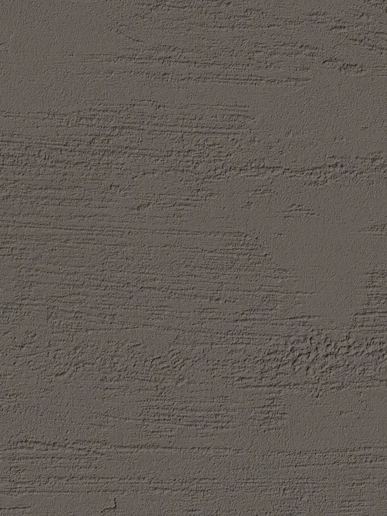 Crustal Basalt
