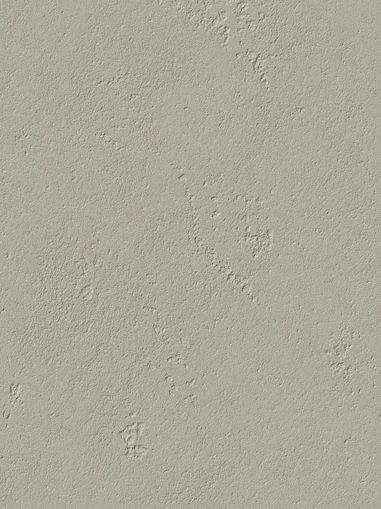 Crustal Samaria