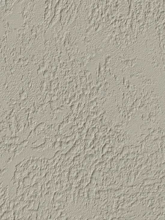 Crustal Samaria