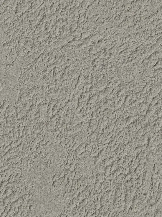 Crustal Gabbro
