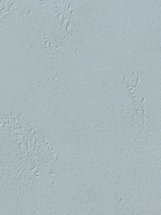 Crustal Thera