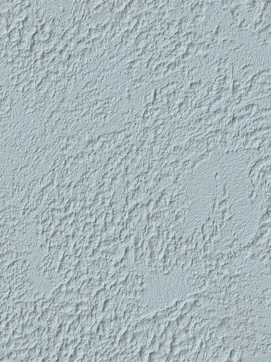 Crustal Thera