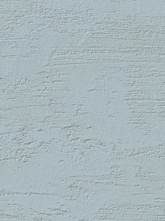 Crustal Thera