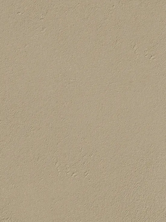 Crustal Levant