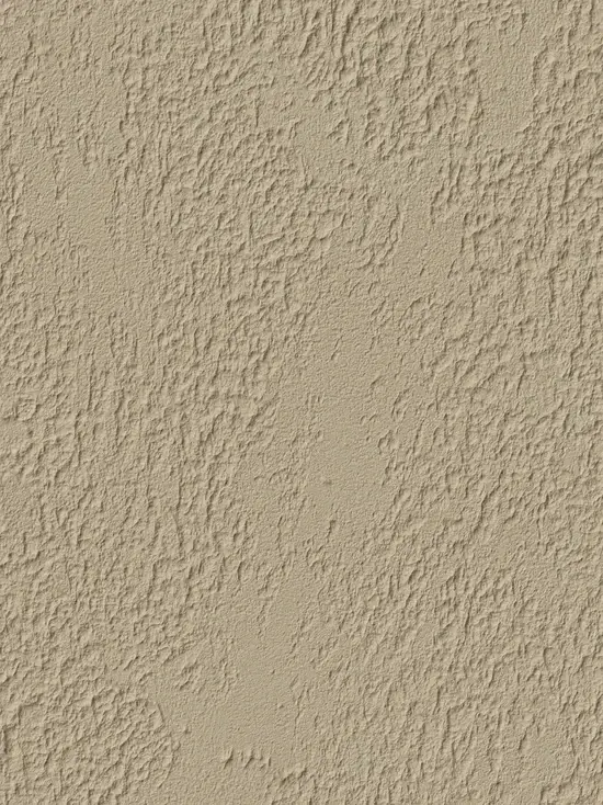 Crustal Levant