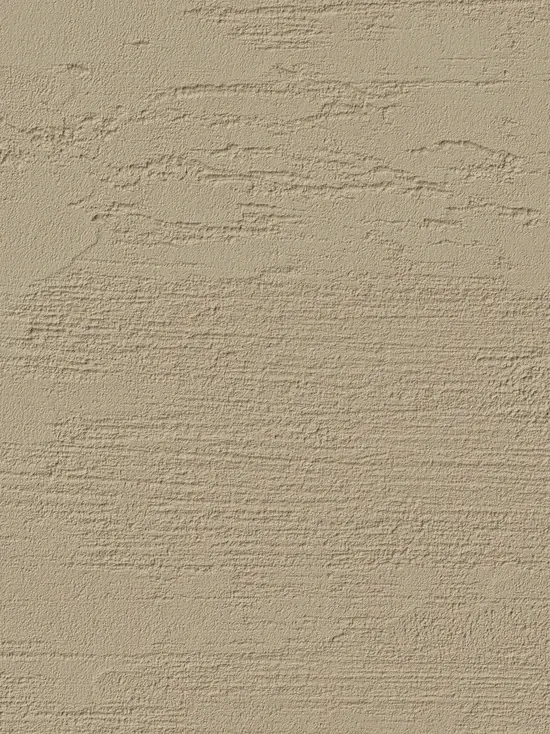 Crustal Levant