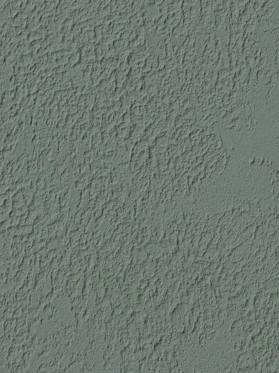 Crustal Nautilus