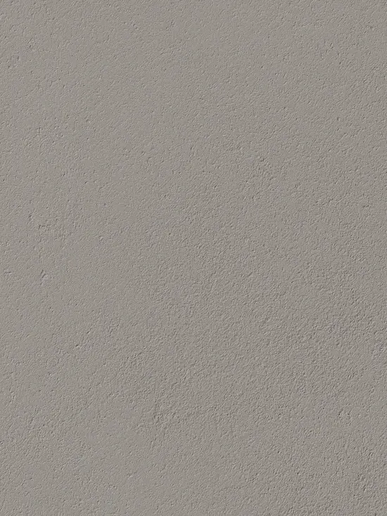 Crustal Concrete