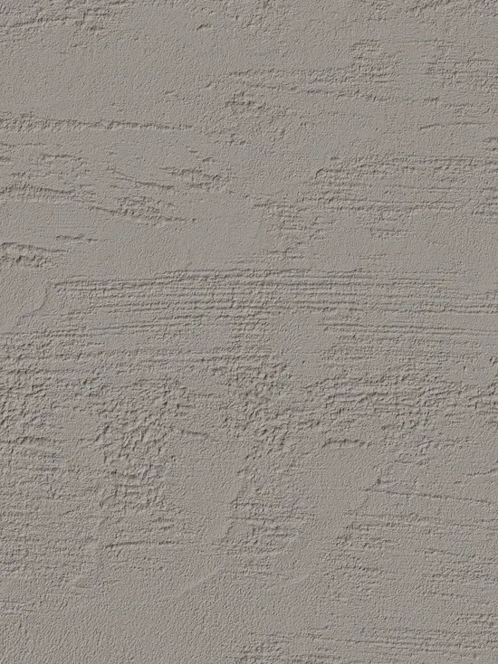 Crustal Concrete