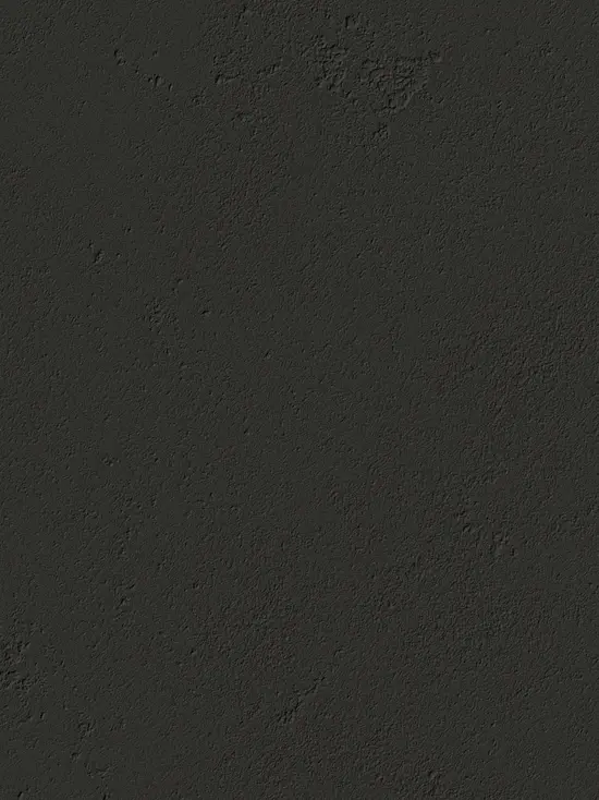 Crustal Carbon