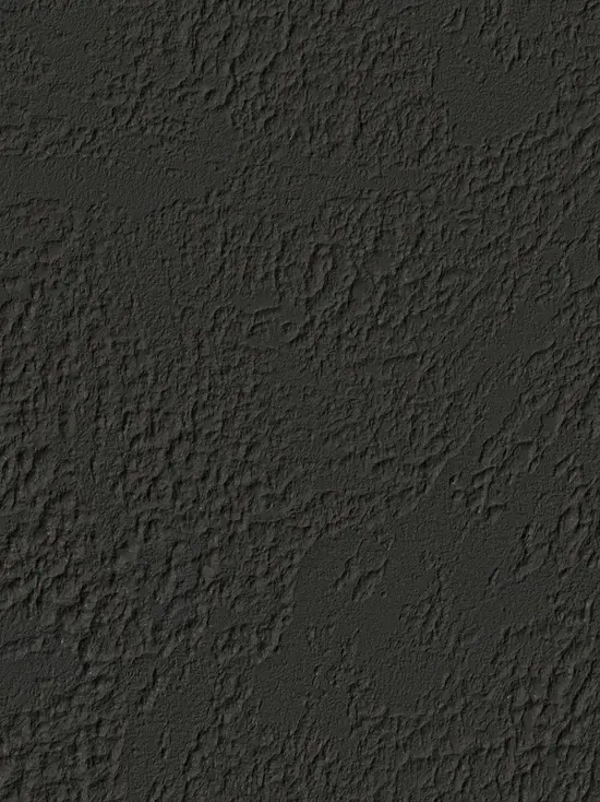 Crustal Carbon