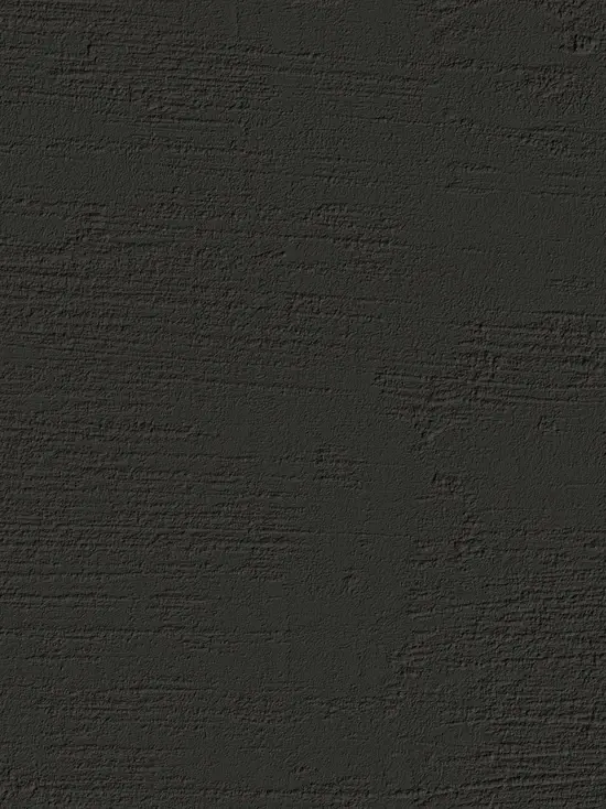 Crustal Carbon