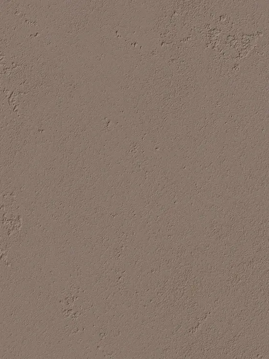 Crustal Terra