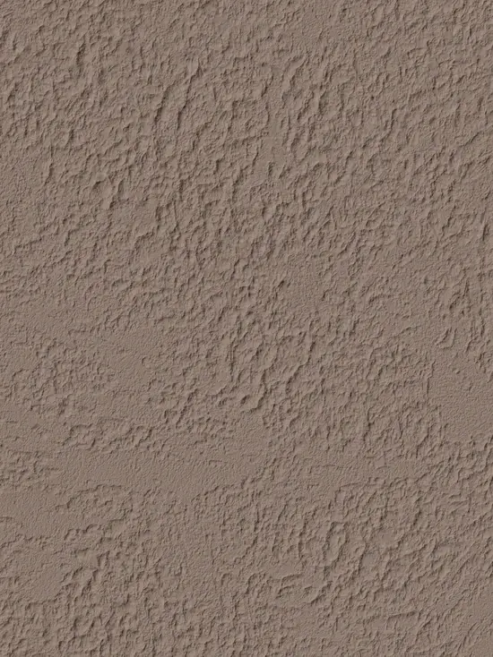 Crustal Terra