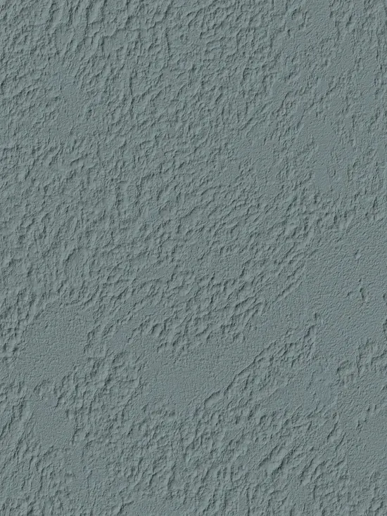 Crustal Dove