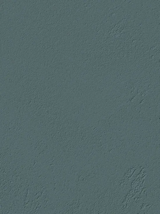 Crustal Steel