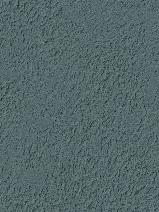 Crustal Steel