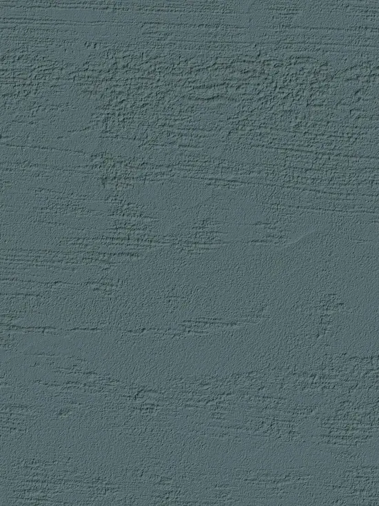 Crustal Steel