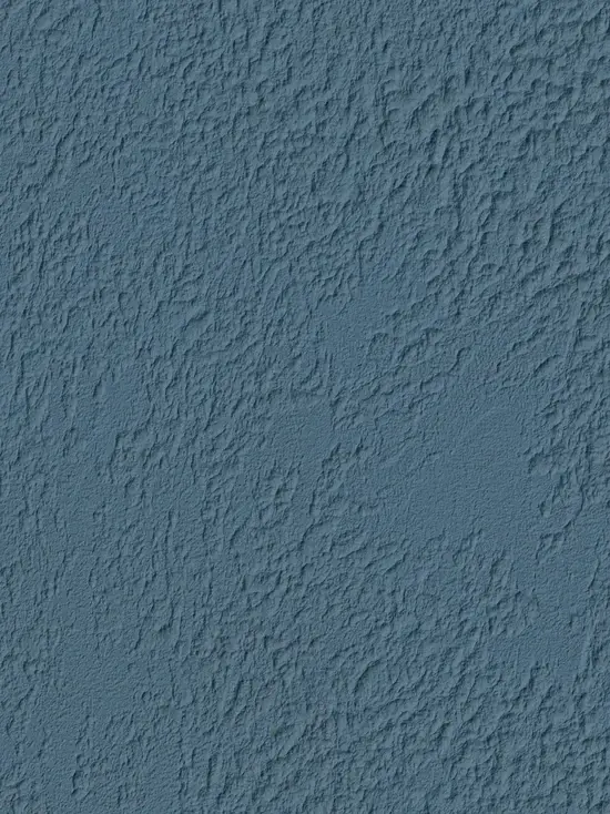 Crustal Storm