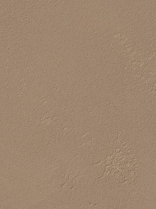 Crustal Mud