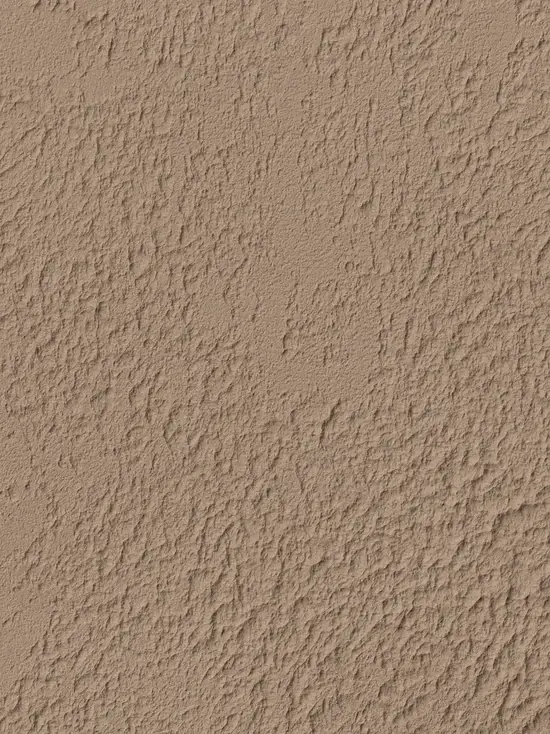 Crustal Mud