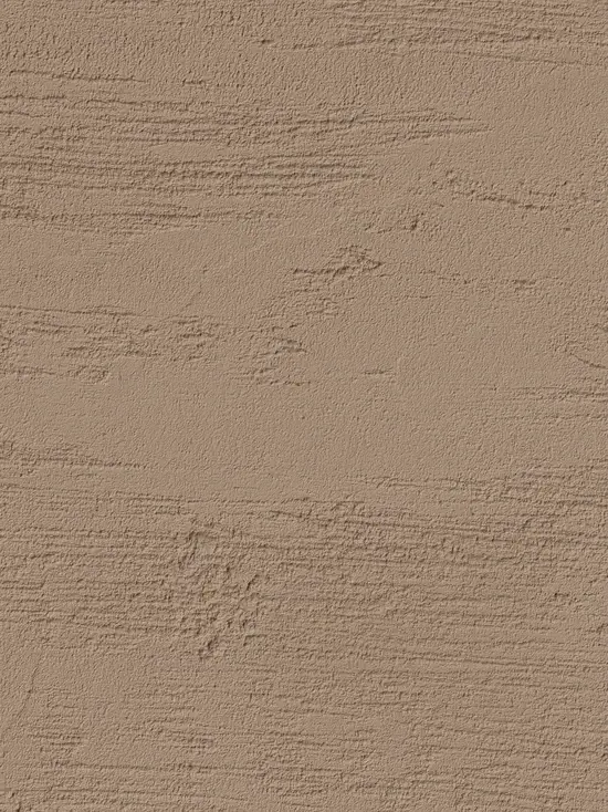Crustal Mud