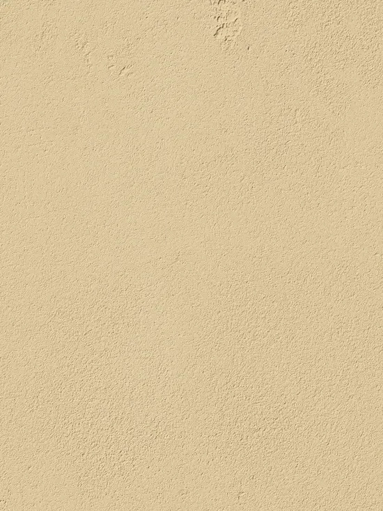 Crustal Clay