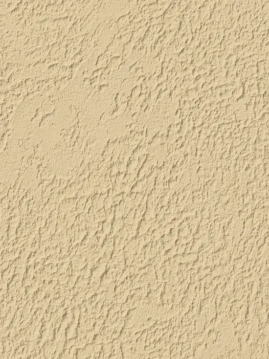 Crustal Clay