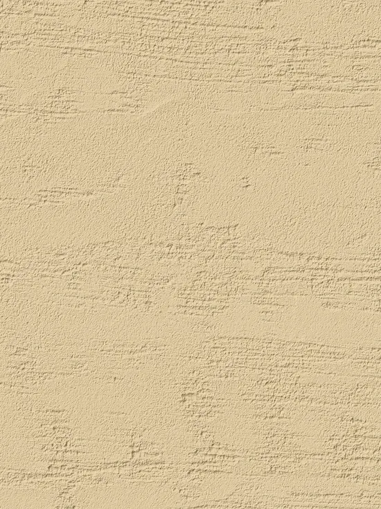 Crustal Clay
