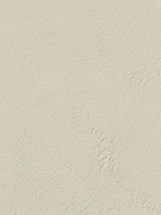Crustal Linen