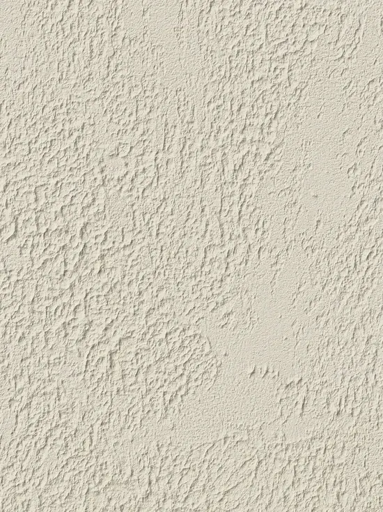 Crustal Linen