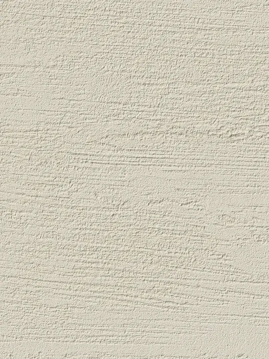 Crustal Linen