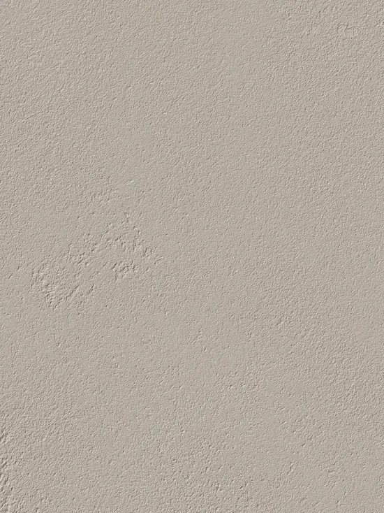 Crustal Moleskin