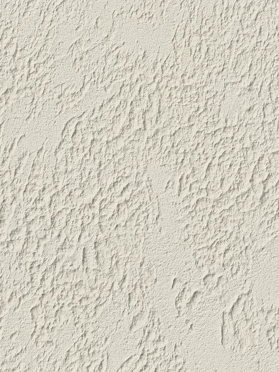 Crustal Dune