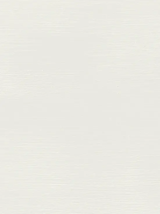 Ivory in Mineral Paint