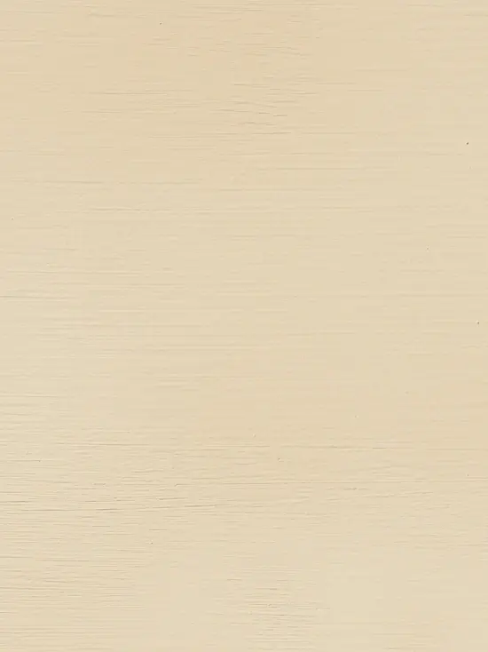 Papyrus in Mineral Paint