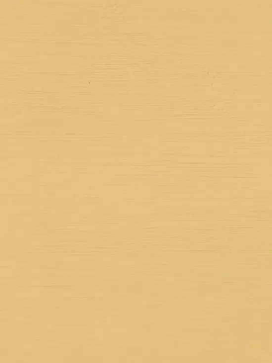 Gobi in Mineral Paint