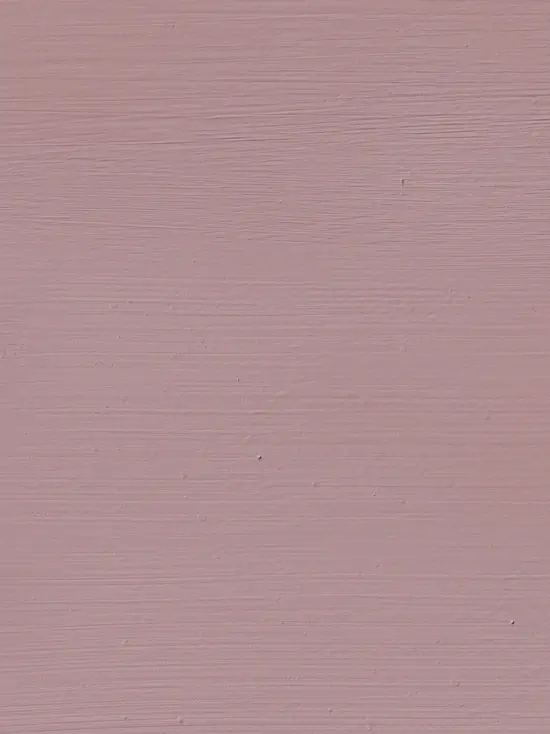 LimePaint Knossos