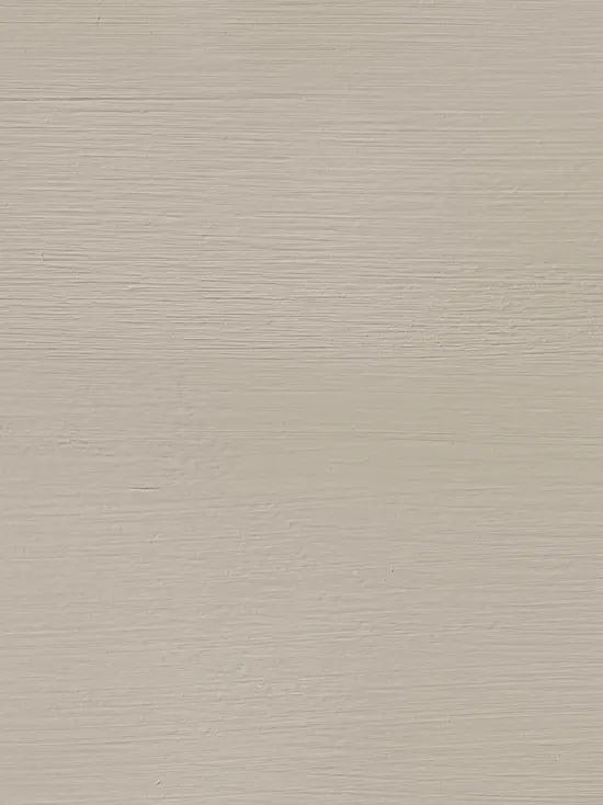 LimePaint Celadon