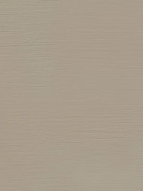LimePaint Celadon