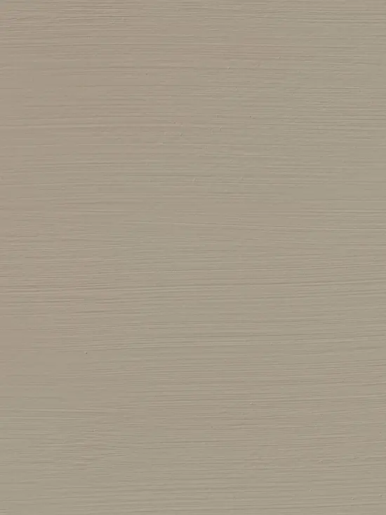 LimePaint Celadon