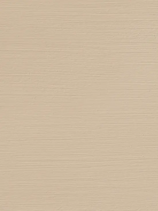 Veneto in Mineral Paint