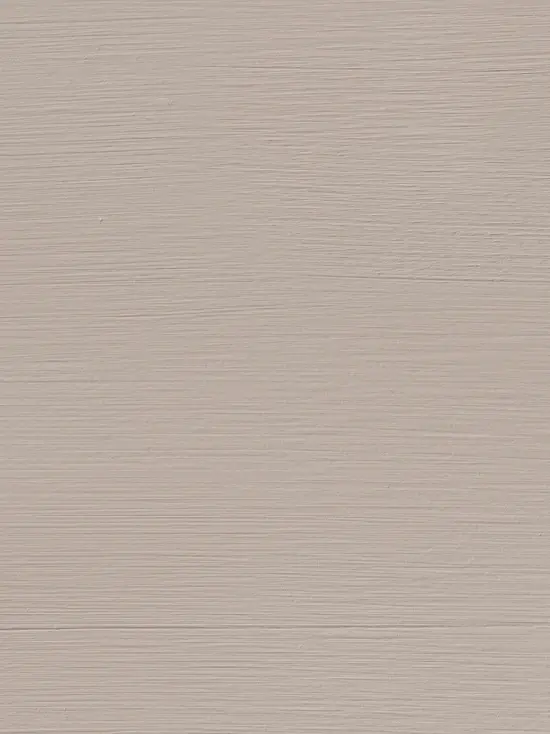 LimePaint Agra