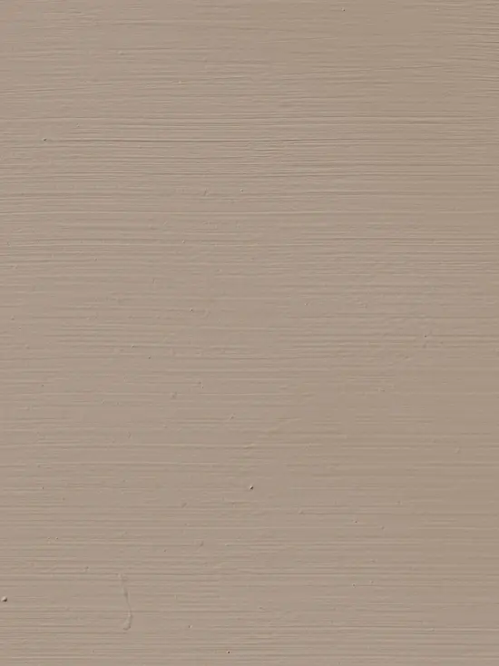 LimePaint Vincenza