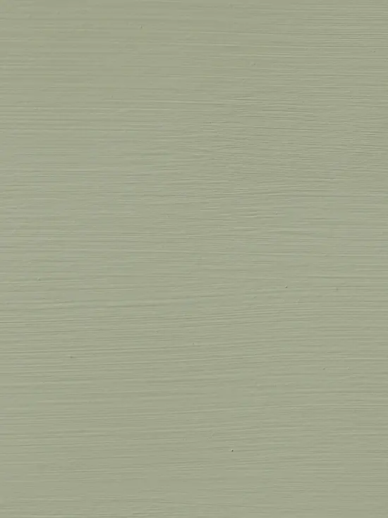 LimePaint Matala