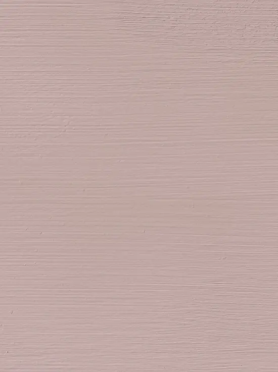 LimePaint Assyria