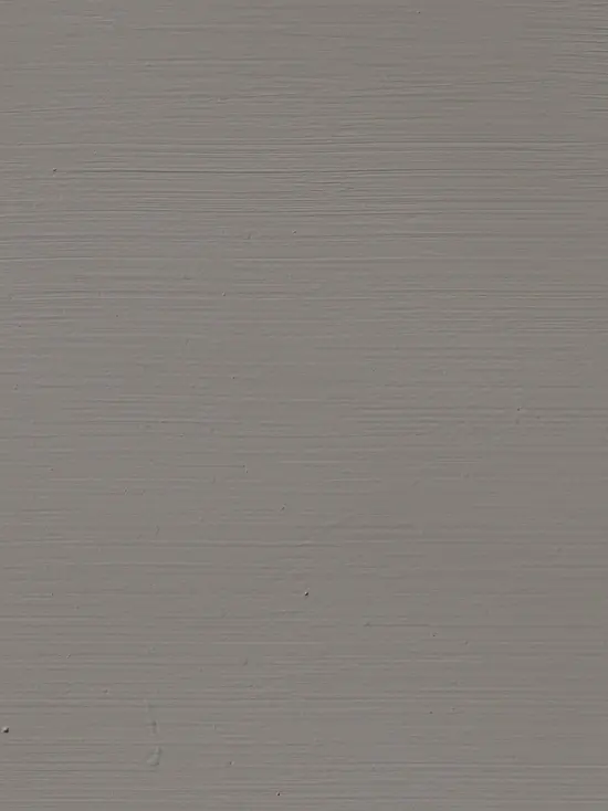 Doleriet in Mineral Paint