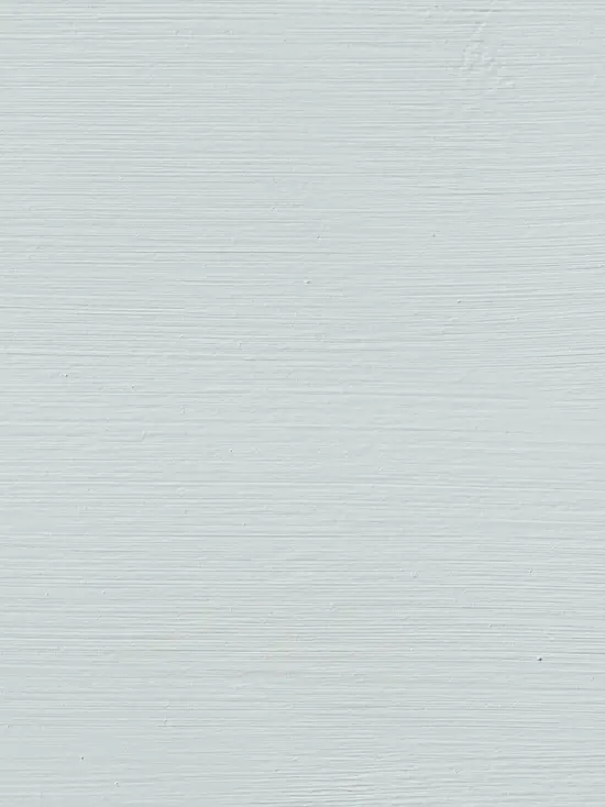 Thera in Mineral Paint